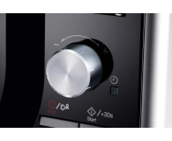 Samsung MS23F301TAS inox - 214579 - zdjęcie 16